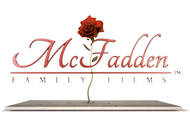 McFadden Family Films